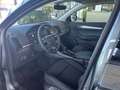 Skoda Karoq Selection 1.5 TSI LED Kamera Navi Digi Cockpit LED Grijs - thumbnail 9