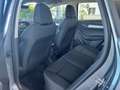 Skoda Karoq Selection 1.5 TSI LED Kamera Navi Digi Cockpit LED Grijs - thumbnail 11