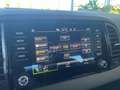 Skoda Karoq Selection 1.5 TSI LED Kamera Navi Digi Cockpit LED Grijs - thumbnail 30