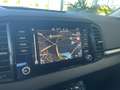 Skoda Karoq Selection 1.5 TSI LED Kamera Navi Digi Cockpit LED Grijs - thumbnail 26