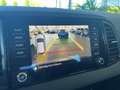 Skoda Karoq Selection 1.5 TSI LED Kamera Navi Digi Cockpit LED Grijs - thumbnail 31