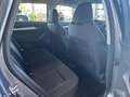 Skoda Karoq Selection 1.5 TSI LED Kamera Navi Digi Cockpit LED Grijs - thumbnail 13