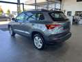 Skoda Karoq Selection 1.5 TSI LED Kamera Navi Digi Cockpit LED Grijs - thumbnail 6