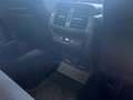 Skoda Karoq Selection 1.5 TSI LED Kamera Navi Digi Cockpit LED Grijs - thumbnail 14