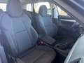 Skoda Karoq Selection 1.5 TSI LED Kamera Navi Digi Cockpit LED Grijs - thumbnail 17