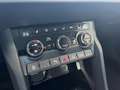 Skoda Karoq Selection 1.5 TSI LED Kamera Navi Digi Cockpit LED Grijs - thumbnail 24