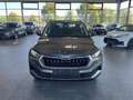 Skoda Karoq Selection 1.5 TSI LED Kamera Navi Digi Cockpit LED Grijs - thumbnail 2