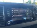 Skoda Karoq Selection 1.5 TSI LED Kamera Navi Digi Cockpit LED Grijs - thumbnail 29