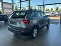 Skoda Karoq Selection 1.5 TSI LED Kamera Navi Digi Cockpit LED Grijs - thumbnail 4