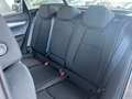 Skoda Karoq Selection 1.5 TSI LED Kamera Navi Digi Cockpit LED Grijs - thumbnail 12
