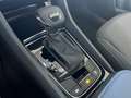 Skoda Karoq Selection 1.5 TSI LED Kamera Navi Digi Cockpit LED Grijs - thumbnail 23