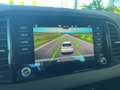 Skoda Karoq Selection 1.5 TSI LED Kamera Navi Digi Cockpit LED Grijs - thumbnail 28