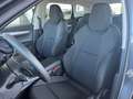 Skoda Karoq Selection 1.5 TSI LED Kamera Navi Digi Cockpit LED Grijs - thumbnail 10
