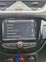 Opel Corsa Corsa 1.0 Ecotec Turbo ecoFLEX Start/Stop Grijs - thumbnail 7