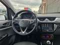 Opel Corsa Corsa 1.0 Ecotec Turbo ecoFLEX Start/Stop Grijs - thumbnail 6