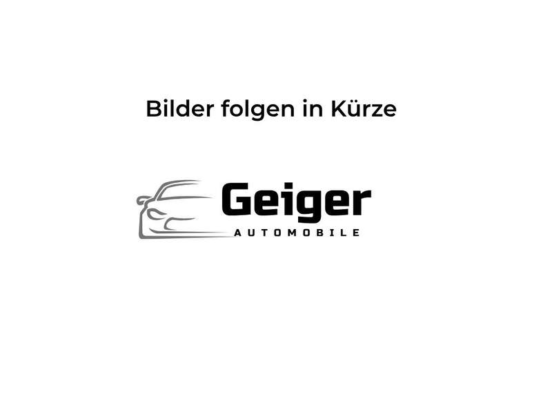 BMW 530 d M Sport Pro SHD*HUD*MEMORY*SITZBELÜFTUNG — photo 2