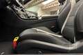 Mercedes-Benz C 63 AMG Cabrio Negro - thumbnail 13