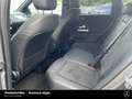 Mercedes-Benz B 250 B 250 4M AMG AHK Burmest Multibeam Standheizung Grau - thumbnail 14