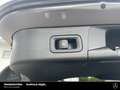Mercedes-Benz B 250 B 250 4M AMG AHK Burmest Multibeam Standheizung Grau - thumbnail 18