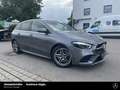 Mercedes-Benz B 250 B 250 4M AMG AHK Burmest Multibeam Standheizung Grau - thumbnail 6