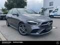 Mercedes-Benz B 250 B 250 4M AMG AHK Burmest Multibeam Standheizung Grau - thumbnail 5