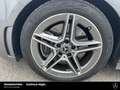 Mercedes-Benz B 250 B 250 4M AMG AHK Burmest Multibeam Standheizung Grau - thumbnail 20