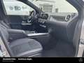 Mercedes-Benz B 250 B 250 4M AMG AHK Burmest Multibeam Standheizung Grau - thumbnail 13
