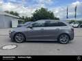 Mercedes-Benz B 250 B 250 4M AMG AHK Burmest Multibeam Standheizung Grau - thumbnail 3