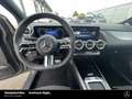 Mercedes-Benz B 250 B 250 4M AMG AHK Burmest Multibeam Standheizung Grau - thumbnail 11