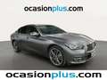 Infiniti Q50 2.2d Aut. Gris - thumbnail 2