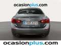 Infiniti Q50 2.2d Aut. Gris - thumbnail 18