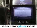 Infiniti Q50 2.2d Aut. Gris - thumbnail 34