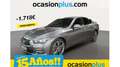 Infiniti Q50 2.2d Aut. Gris - thumbnail 1