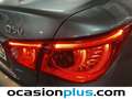 Infiniti Q50 2.2d Aut. Gris - thumbnail 19