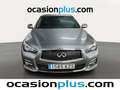 Infiniti Q50 2.2d Aut. Gris - thumbnail 16