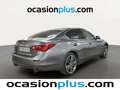 Infiniti Q50 2.2d Aut. Gris - thumbnail 3