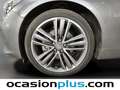 Infiniti Q50 2.2d Aut. Gris - thumbnail 36