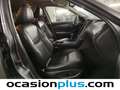 Infiniti Q50 2.2d Aut. Gris - thumbnail 22