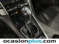 Infiniti Q50 2.2d Aut. Gris - thumbnail 5