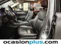 Infiniti Q50 2.2d Aut. Gris - thumbnail 13