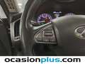 Infiniti Q50 2.2d Aut. Gris - thumbnail 29