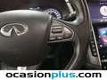 Infiniti Q50 2.2d Aut. Gris - thumbnail 30