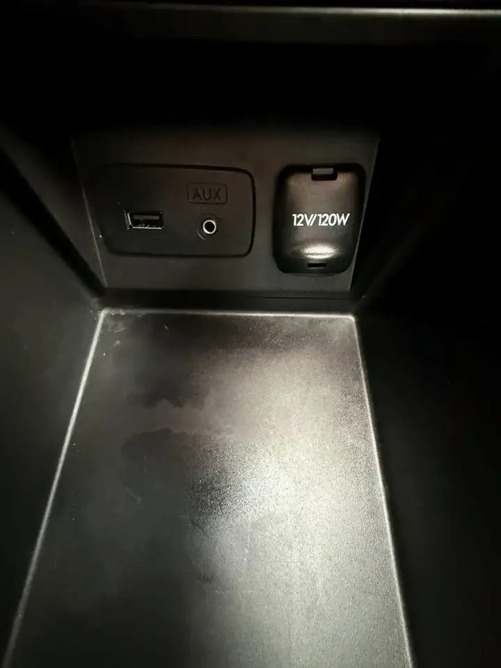 Subaru OUTBACK снимка Subaru OUTBACK