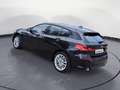 BMW 116 d Klimaaut. Sportsitze PDC Aut. Heckkl. Schwarz - thumbnail 4