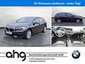 BMW 116 d Klimaaut. Sportsitze PDC Aut. Heckkl. Schwarz - thumbnail 1