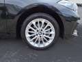 BMW 116 d Klimaaut. Sportsitze PDC Aut. Heckkl. Schwarz - thumbnail 10
