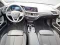 BMW 116 d Klimaaut. Sportsitze PDC Aut. Heckkl. Schwarz - thumbnail 9