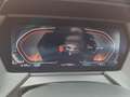 BMW 116 d Klimaaut. Sportsitze PDC Aut. Heckkl. Schwarz - thumbnail 8