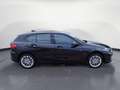 BMW 116 d Klimaaut. Sportsitze PDC Aut. Heckkl. Schwarz - thumbnail 5