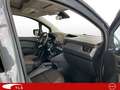 Nissan Townstar Kombi L1 N-Connecta DIG-T 130 EU6d Grau - thumbnail 16